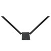 AX1800 WiFi 6 USB Adapter 2.4GHz 5GHz Dual Band WPA3
