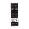 Siemens Q1520NC One 15-Amp and One 20-Amp Single Pole 120V