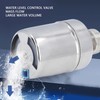 Automatic Water Level Control Float Valve 304 Stainless Steel Mini