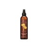 Silk Oil of Morocco Argan Vegan Hair & Skin Treatment
