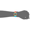 Arias ADWW18087-07 Kids' Watch, Digital, Waterproof, Multi-functional, Urethane Strap, 2