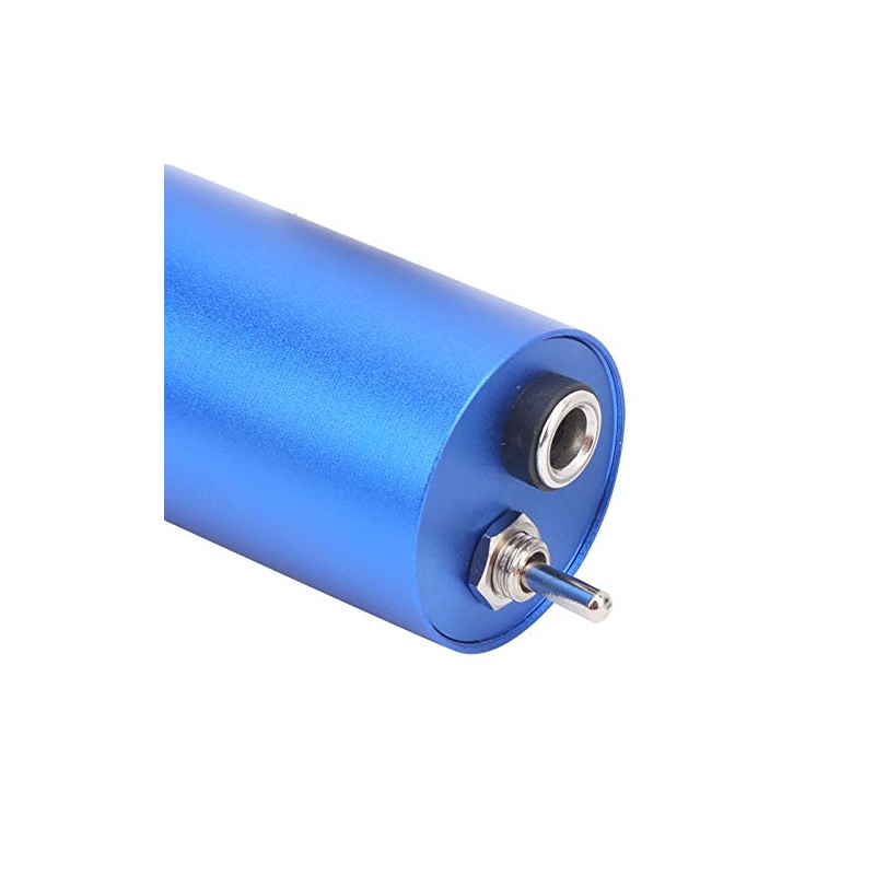 Electric Hand Drill Wood Cutting Grinder Engraving Machine Industrial Supplies,