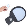 LED Solar Street Light 90LED Human Body Induction Light IP65