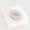 Fiber Replacement Blade For CT-50 Fiber Cleaver Blade Cutting Knife