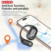 Audfonos Inalambricos Lenovo Erazer Xt66 Pro Ai Audifonos Traductores Ipx4