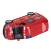 Alloy Car Model 5 Doors Simulation Exquisite Car Model Toy