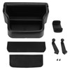 Centre Console Dashboard Storage Box, Dashboard Storage Box with Phone