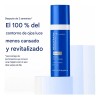 Crema Antienvejecimiento Neostrata Para Ojos 14g
