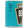 Heinz Beans in Tomato Sauce, 13.7-Ounce Cans (Pack of 12)