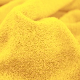 Möve Super Fuzzy Hand Towel Set, 15 x 20 cm