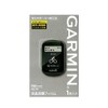 Garmin M04-TWC10-14 LCD Protective Film for Edge130 (1 Piece), Small,