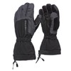 Black Diamond GLISSADE GLOVES 0002 - L