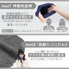 Pallo Knit Hat, Men's, Women's, Plain, Unisex, Cold Protection, Stylish,