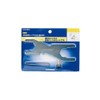 Kakudai 9602 Faucet Repair Wrench Set, Popular Type