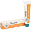 Himalaya Herbals Multipurpose Cream, Enriched with Aloe Vera Extract for