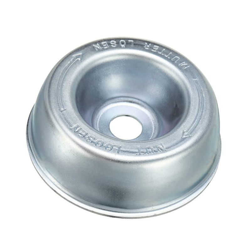 B Adapter Attachment Maintenance Kit for STIHL String Trimmers Brush