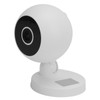 1080p HD Indoor Camera for Home Security 360° Smart Wireless