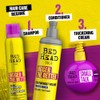 Bed Head by Tigi Small Talk Volume Styling Cream for