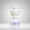 Luce Bien Migliorato Fibra Natural En Cápsulas 3 Meses
