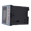 REXC900FK02M*AN Digital Thermostat Intelligent High Accuracy Industrial Temperature Controller 100V240V