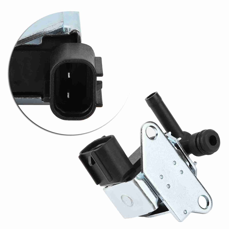 36162-PNC 005 K5T46680 Vapor Canister Purge Control Solenoid Valve for