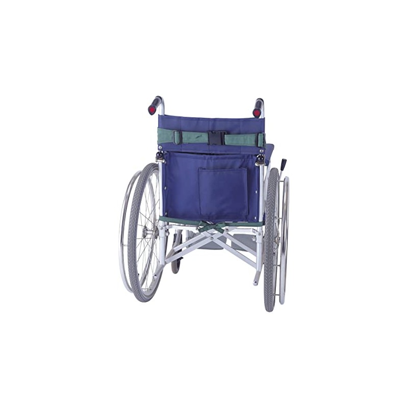 Angel 1495 Safety Belt