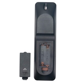 New RC27A Replace Remote Control - RC 27A Remote Control Replacement for RCA RC27A Converter Box DTA800 DTA800B1L DTA809 DTA800B DTA800B1 Remote Controller