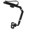 Multi Joint Flexible Adjustment Mobile Phone Bracket 360 Degree Rotatable