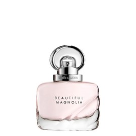 Estée Lauder Beautiful Magnolia Eau de Parfum Spray with Notes of Lush Magnolia, Solar Gardenia, Warm Woods & Luminous Musk | Women's Perfume, 1.01 oz.