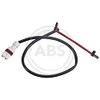 ABS 39576 Wear Indicator