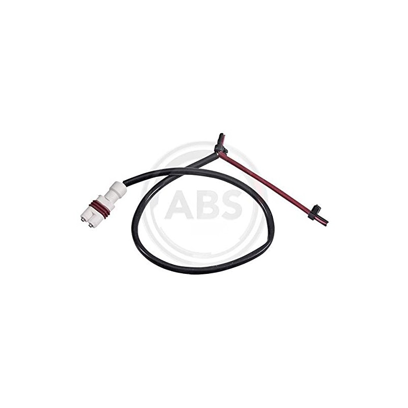 ABS 39576 Wear Indicator