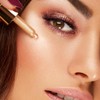 KIKO Milano Glow Fusion Highlighting Drops 02, Liquid Highlighter for