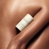 Desodorante En Barra Donna Karan Cashmere Mist Para Mujer, 5