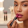 Pack 4 Piezas Labial Mate Bissù Varios Tonos