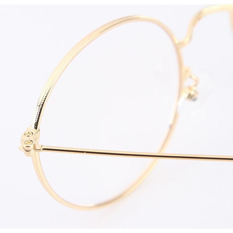 Lukis VBD7 glasses, Acrylic