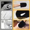 2 Pairs Tanning Mitt, Self Tanning Mitt Applicator, Double-Sided Applicator