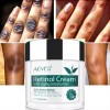 Crema Retinol Aclarante Zonas Intimas Perianal Entrepierna Neutra