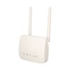 Wireless Router Smart 4G Card WiFi 2 In 1 300Mbps