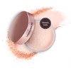 Laura Mercier Polvos Sueltos Translúcidos, Control De Brillo Por 24