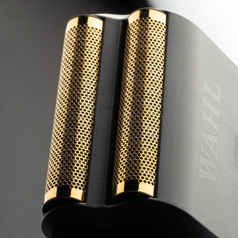 Wahl Vanish Foil Shaver