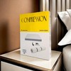 WORKKOOL Vacuum Mattress Bag for moving, Vacuum Sealed Bags for