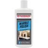 Lundmark Marble Polish, 10-Ounce, 3215F10