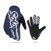 SOLO QUEEN Gloves for SIM Racing, Karting, ATV, All Steering