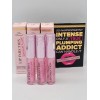 Too Faced Lip Injection Instant Long term Lip Plumper Maximum