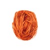 Raffia Long-Stranded Fiber for Arts and Crafts - Medium 2