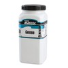 Derivan Matisse MM10 Professional Artists Acrylic Gesso Medium 500 ml