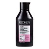 Acondicionador Redken Acidic Color Gloss 300ml