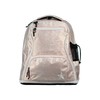 Rebel Athletic Sparkling Silk Dream Bag Plus in Pink Champagne