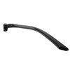 Silicone Swimming Front Breathing Tube Training Professional Adults Snorkel Diving