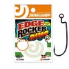 Jungle Gym J409 Edge Rocker Ring Size 1